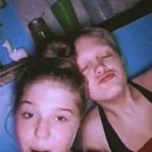 Meet your Posher, Eva